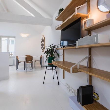Magnifique Appartement En Hypercentre Biarritz Exterior photo